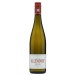 Riesling Winkeler - Allendorf 