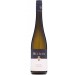 Allram - Riesling Strass