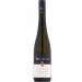 Allram - Grünner Veltliner Hasel 