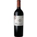Almaviva