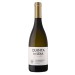 Alvarinho