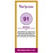 Amarone della Valpolicella Classico 