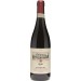 Amarone