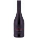 Primitivo / Negroamaro Appasinero
