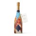 Cava April brut