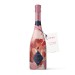 Cava April brut rosé