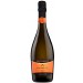 Prosecco Frizzante DOC - Arcobello 