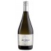 Prosecco Frizzante DOC - Arcobello 