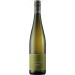 Riesling Trocken - Bäder
