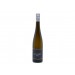 Riesling Bader La Roche