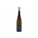 Riesling Bader La Roche