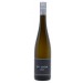 Bader riesling La Roche