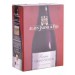 Bag-in-Box 3L Cotes du Rhone rouge Réserve Grand Veneur