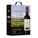 Domaine Bousquet - Malbec Cameleon BIB 3L