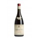 Barbaresco Nervo