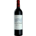 Chateau Baret rouge Pessac Leognan