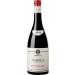 Rivetto - Barolo Briccolina 