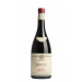 Barolo riserva Leon Azienda Rivetto