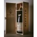 Barolo Serralunga Azienda Rivetto Magnum