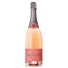 Champagne Barthelemy rosé - Rubis