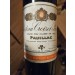 Pauillac - Château Croizet Bages 1988 Grand cru classé