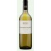 Reisten Classic - Sauvignon Blanc 