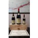 Beaujolais Nouveau Primeur Maison Louis Jadot