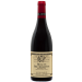 Beaune 1er cru Boucherottes