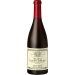 Beaune 1er cru Clos des Ursules - Louis Jadot