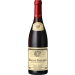 Beaune 1er cru Theurons 2014