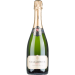 Graham Beck MCC Brut