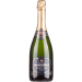 Graham Beck Brut Blanc de Blancs Vintage 2016