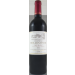 Chateau Bellegrave Médoc