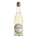 Florentina Bellini non alcohol - bez alkoholu