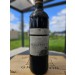 Chateau Bernadotte Haut Médoc 2006
