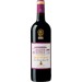 Chateau Bernateau Saint Emilion Grand cru