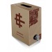 Tempranillo entremontes BAG 3L