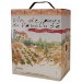 Bag in Box red fruity Marrenon