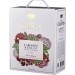 Cabernet Merlot bag-in-Box 3L - Pierre Chavin