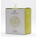 Pinot Grigio - Bag in Box 5L