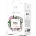 Rosé bag-in-box 3L - Pierre Chavin