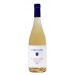 Scappalepre rosé