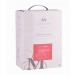 Bag-in-Box 5L Merlot - Marrenon 