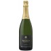 Champagne Bauget - Jouette - Extra Brut