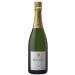 Champagne Bauget-Jouette Millesime Blanc de Blanc