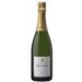 Champagne Bauget-Jouette Millesime Blanc de Blanc