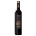 Clos Triguedina Black Vintage