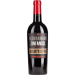 Zinfandel / Negroamaro  - Black´s Devil