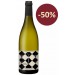 BIG- Born in Gascogne blanc 2019