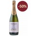 Domaine Bousquet - Charmat brut BLACK FRIDAY